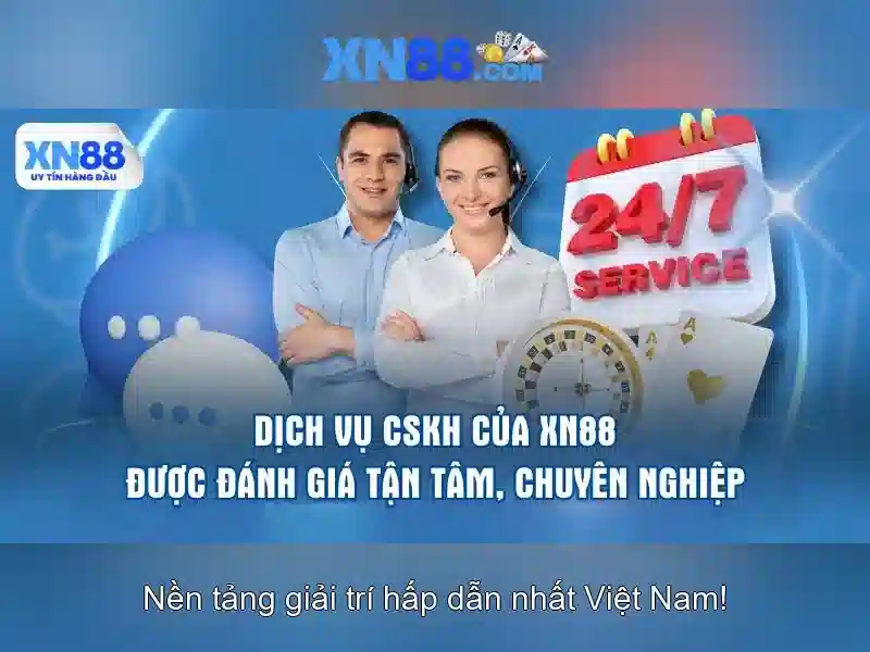 Mẹo chơi bắn cá 3 cây dễ ăn tiền nhà cái