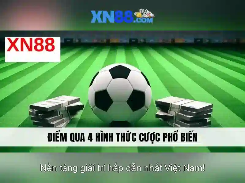 Mẹo chơi bắn cá 3 cây dễ ăn tiền nhà cái