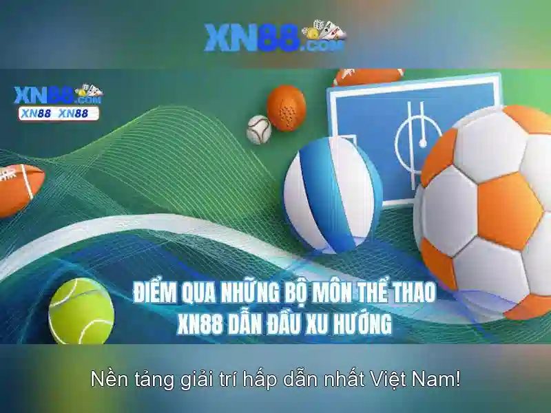Giới thiệu về xn88 Giới thiệu về xn88