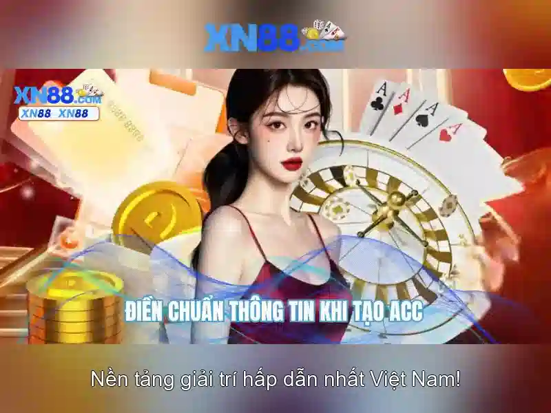 xn88 — trải nghiệm giải trí trực tuyến an toàn và đáng tin cậy