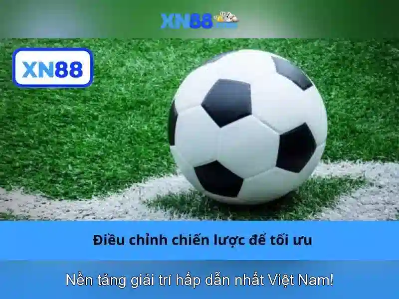 Trải nghiệm người chơi và giao diện\n Trải nghiệm người chơi và giao diện\n