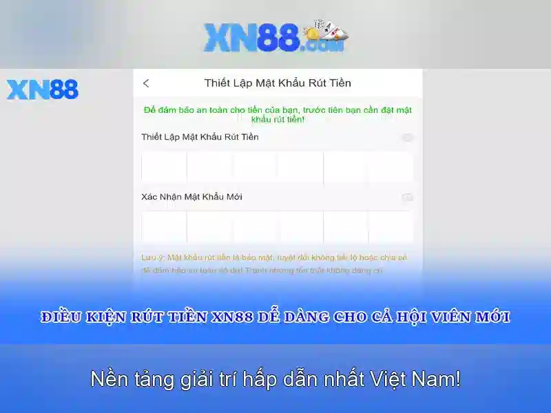 Mẹo chơi bắn cá 3 cây dễ ăn tiền nhà cái