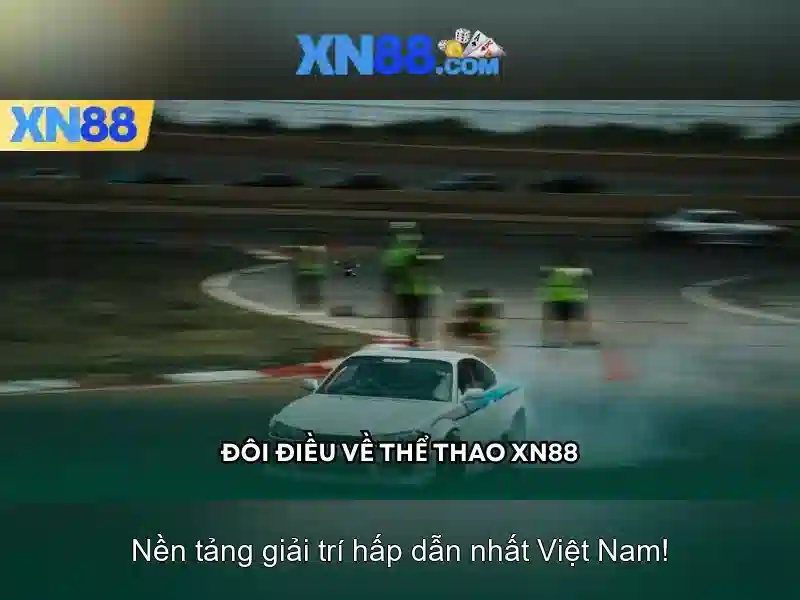 Mẹo chơi bắn cá 3 cây dễ ăn tiền nhà cái