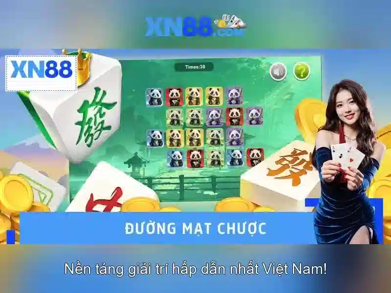 An toan và bảo mật