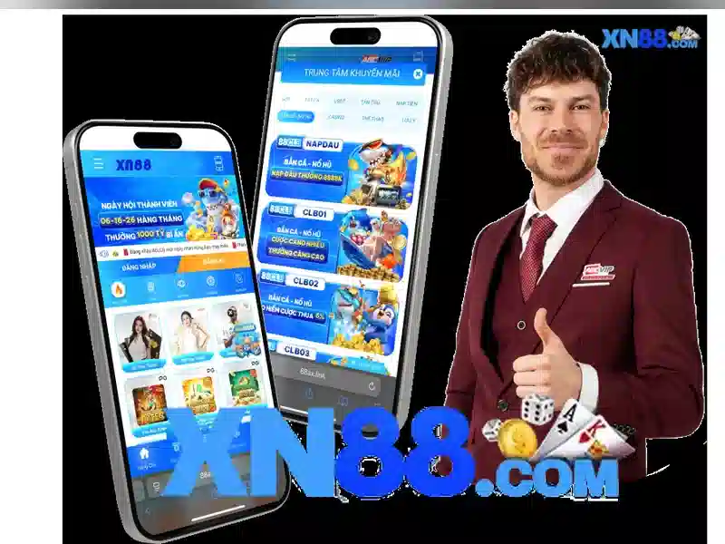 Đặc điểm nổi bật