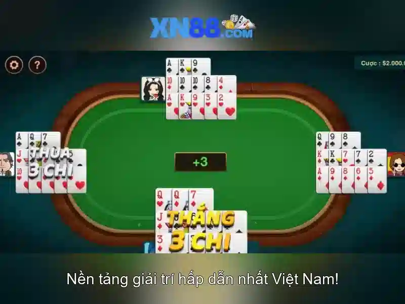 Giới thiệu về xn88