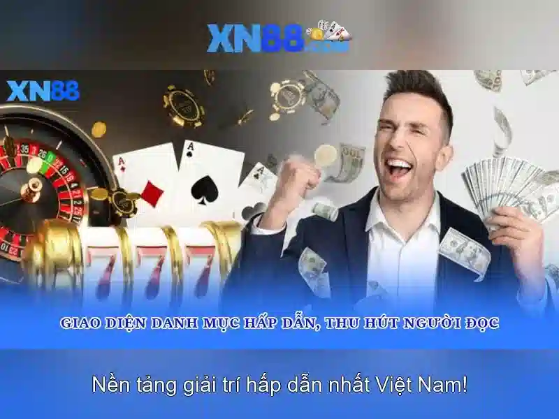 xn88: Tổng quan và vai trò trong cộng đồng trực tuyến
