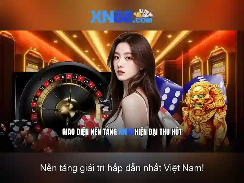 Mẹo chơi bắn cá 3 cây dễ ăn tiền nhà cái