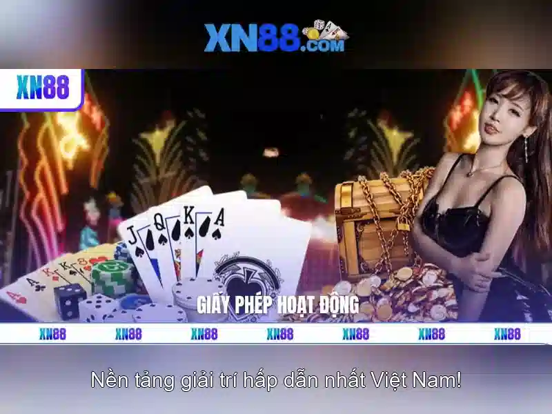 Mẹo chơi bắn cá 3 cây dễ ăn tiền nhà cái