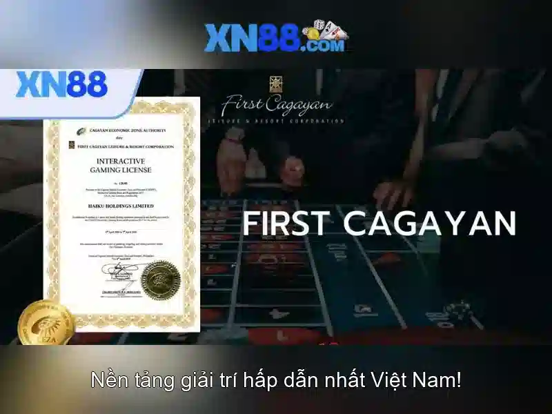 Giới thiệu về xn88 Giới thiệu về xn88