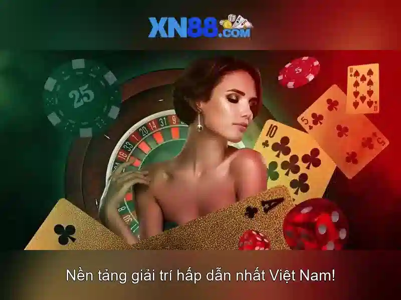 Giới thiệu về XN88\n