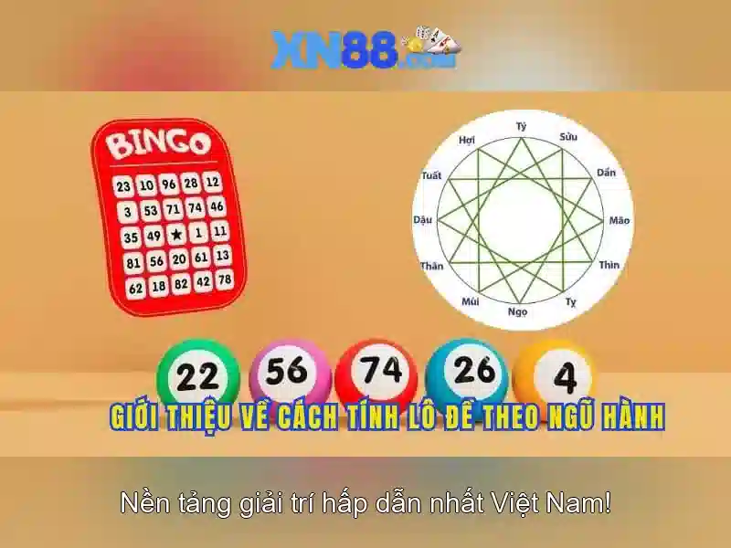 xn88 và sự đổi mới trong nền công nghiệp trò chơi trực tuyến
