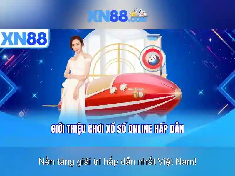 Lịch sử và nguồn gốc