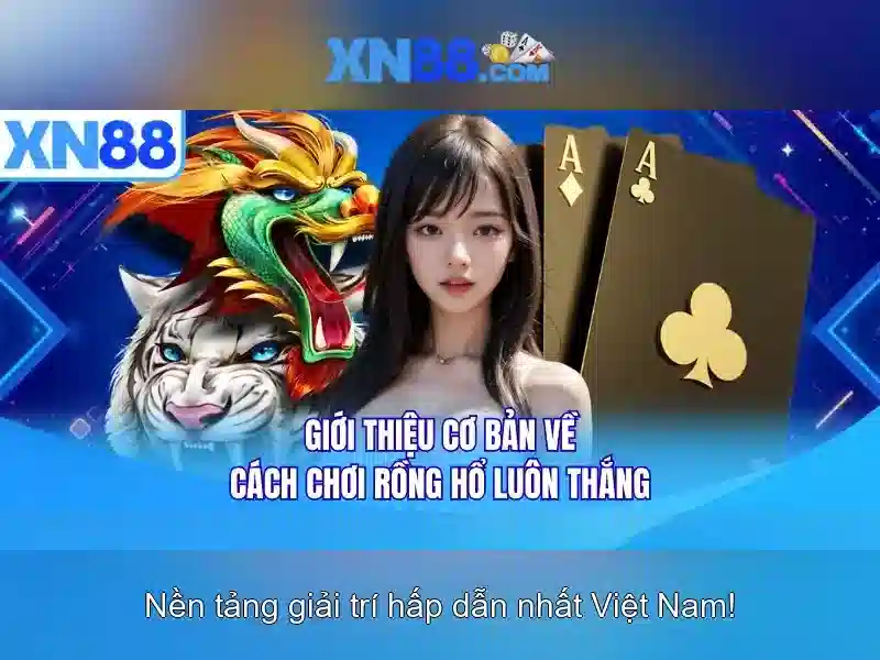 Mẹo chơi bắn cá 3 cây dễ ăn tiền nhà cái