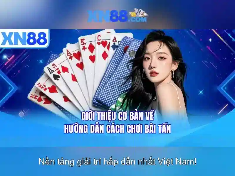 Giới thiệu về xn88