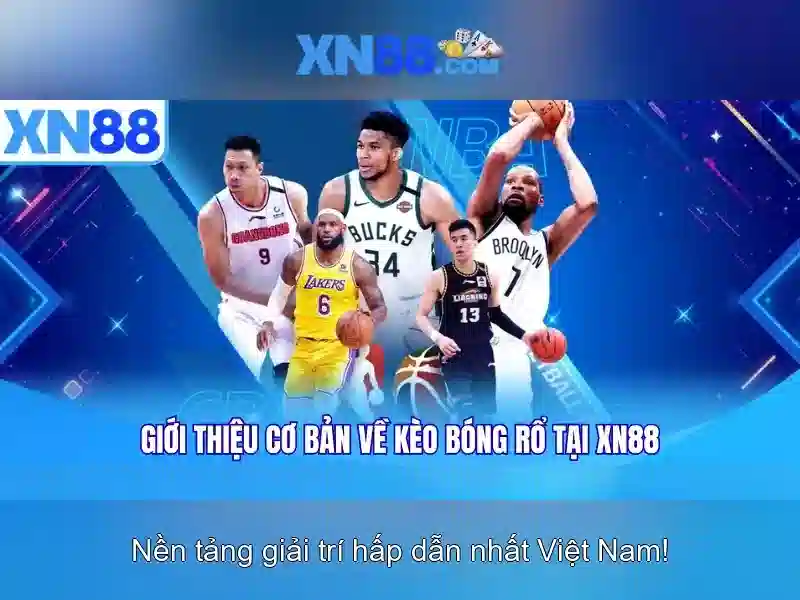 Cơ sở hoạt động và an toàn