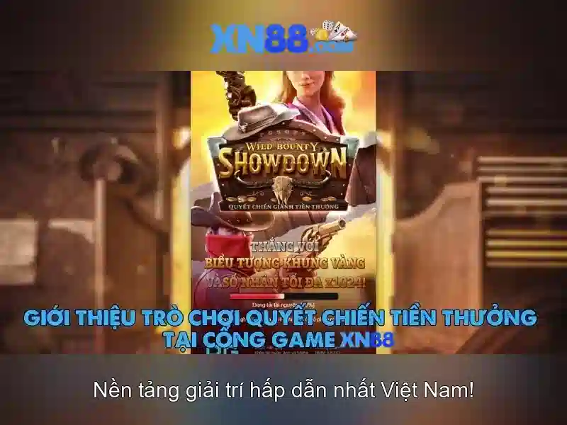 Giới thiệu về xn88 Giới thiệu về xn88