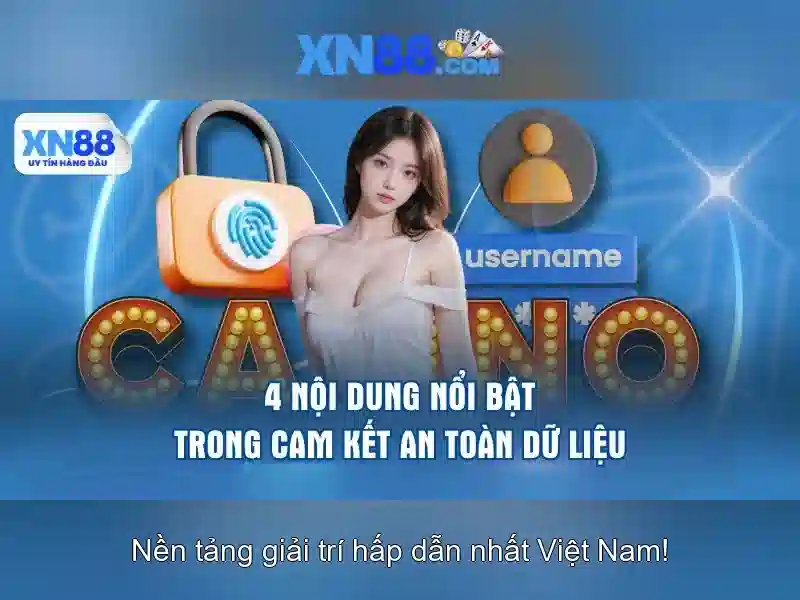 Quy định và an toàn người chơi