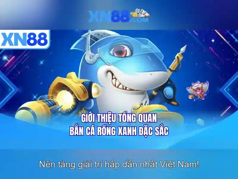 Hướng dẫn đăng ký cơ bản