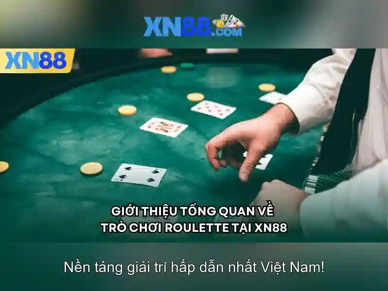 Mẹo chơi bắn cá 3 cây dễ ăn tiền nhà cái