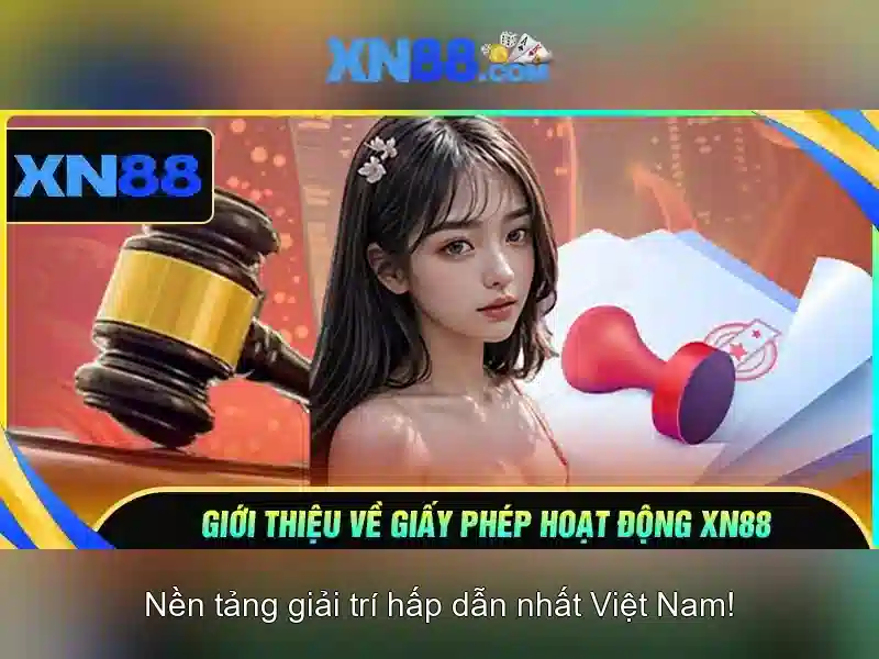 Hỗ trợ khách hàng và cộng đồng