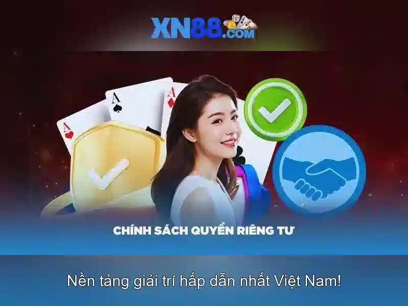 Giao diện và trải nghiệm người dùng