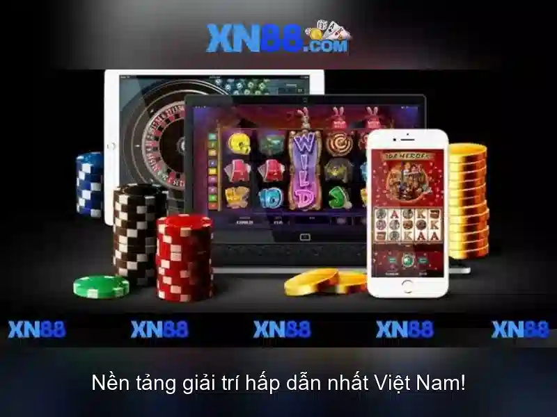 Mẹo chơi bắn cá 3 cây dễ ăn tiền nhà cái