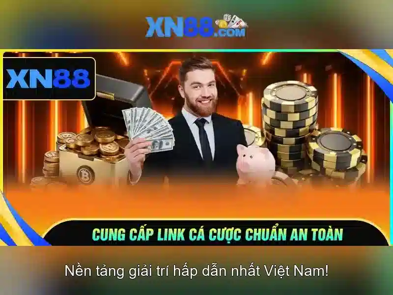 Trải nghiệm người dùng