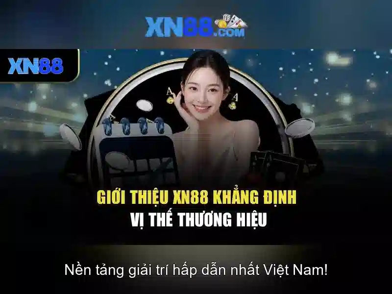 Các tính năng nổi bật