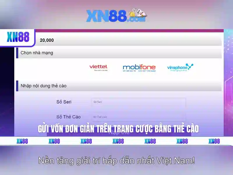 Lịch sử và mục tiêu\n\n