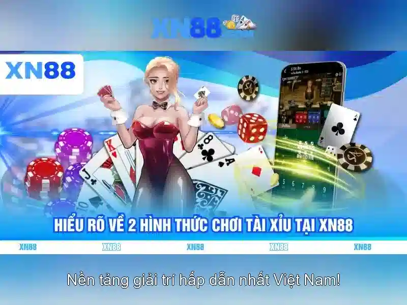 Mẹo chơi bắn cá 3 cây dễ ăn tiền nhà cái