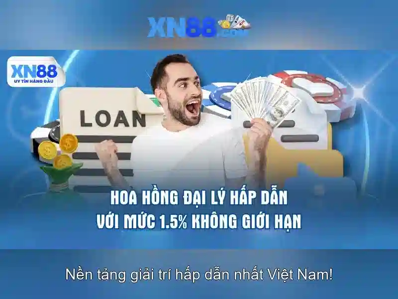 Giao diện và trải nghiệm người dùng