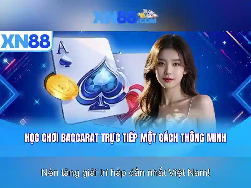 Mẹo chơi bắn cá 3 cây dễ ăn tiền nhà cái