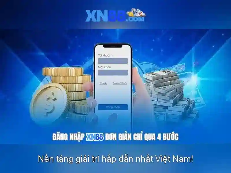 Nền tảng và phát triển