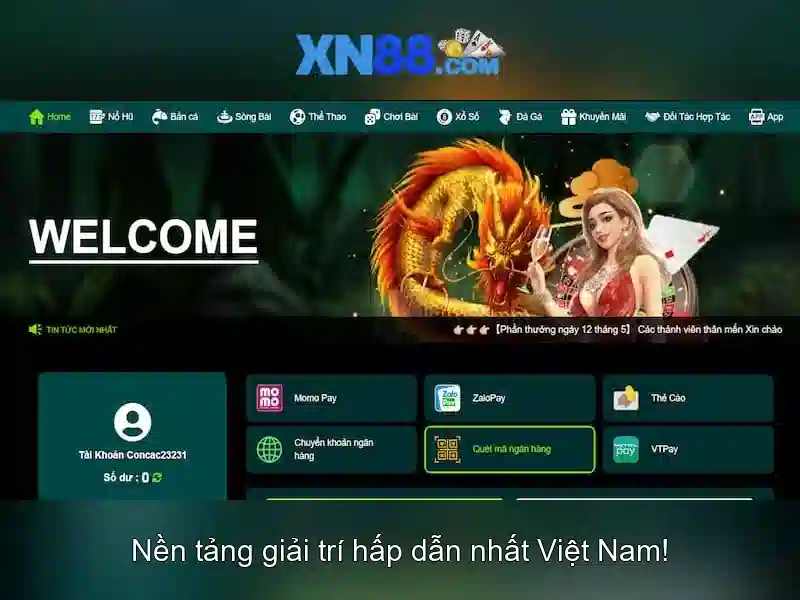 Mẹo chơi bắn cá 3 cây dễ ăn tiền nhà cái