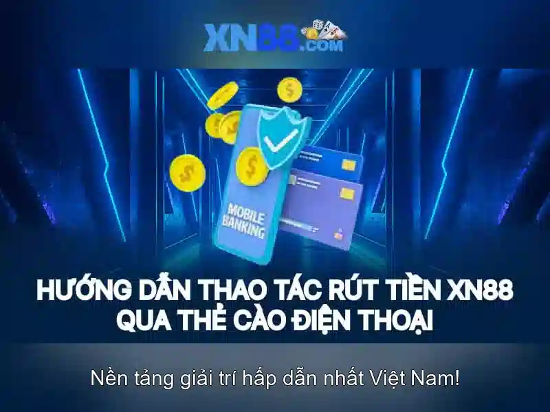 An toàn và bảo mật\n