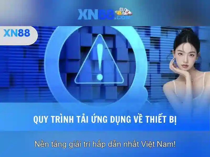 Mẹo chơi bắn cá 3 cây dễ ăn tiền nhà cái