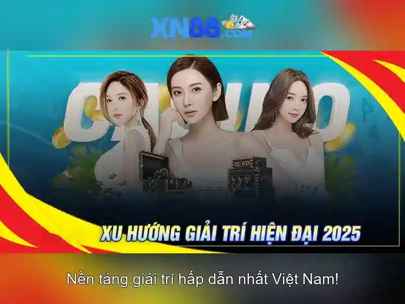 Mẹo chơi bắn cá 3 cây dễ ăn tiền nhà cái