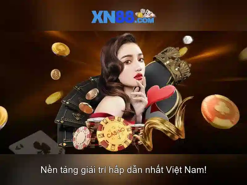 Mẹo chơi bắn cá 3 cây dễ ăn tiền nhà cái