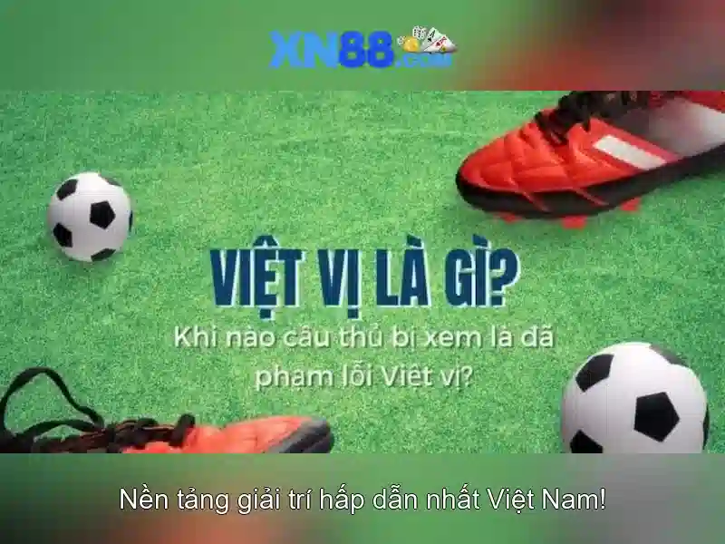 Mẹo chơi bắn cá 3 cây dễ ăn tiền nhà cái