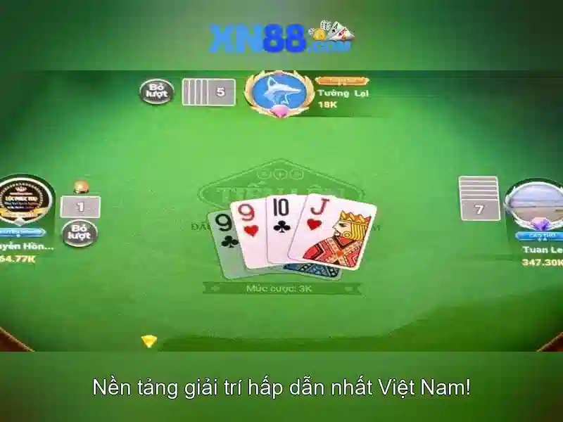 Mẹo chơi bắn cá 3 cây dễ ăn tiền nhà cái