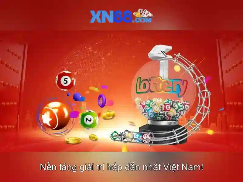 Lịch sử và mục tiêu của xn88\n