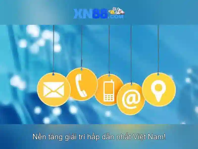 Mẹo chơi bắn cá 3 cây dễ ăn tiền nhà cái