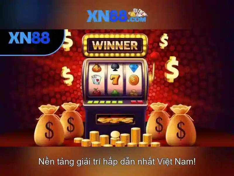 Mẹo chơi bắn cá 3 cây dễ ăn tiền nhà cái