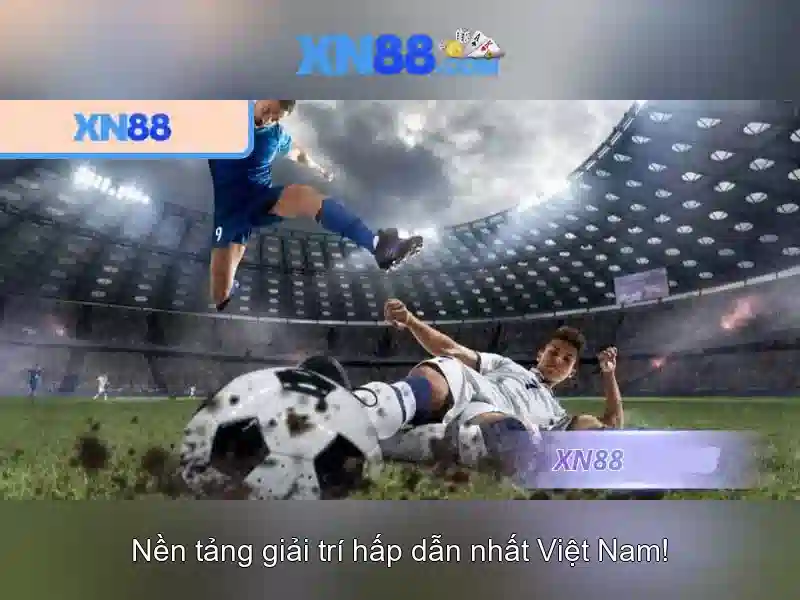 Nguồn gốc và lịch sử\n