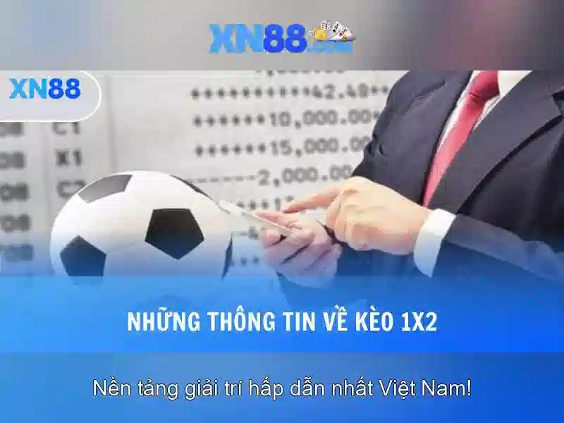 Tính năng nổi bật