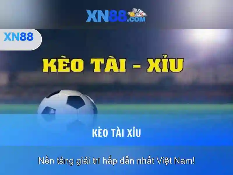 Tính năng nổi bật