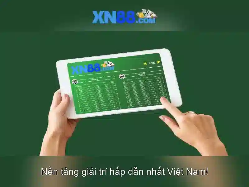 Mẹo chơi bắn cá 3 cây dễ ăn tiền nhà cái