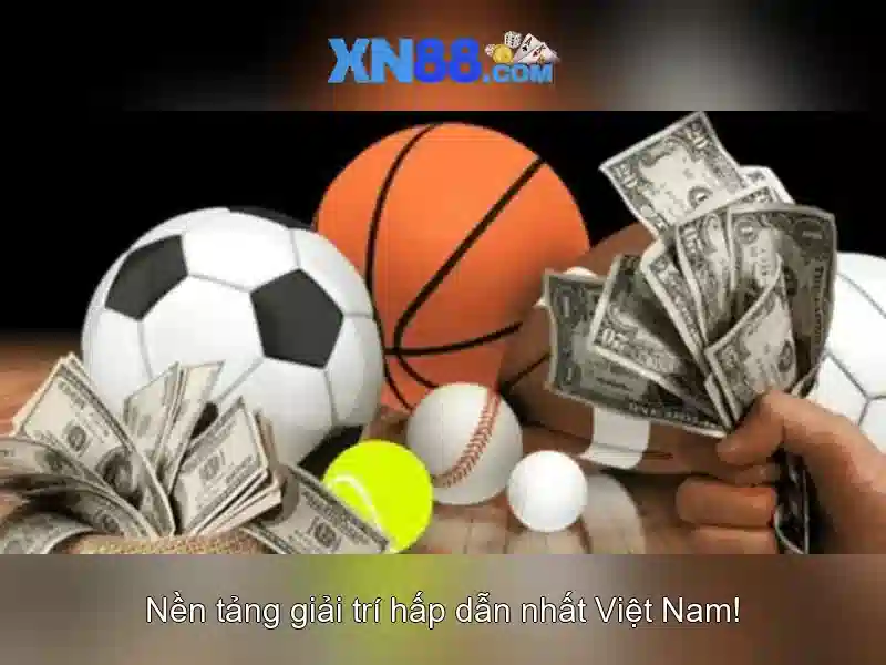 An toàn và bảo mật