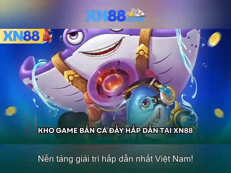 Lịch sử và phát triển của xn88 
